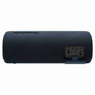 Image result for SRS Xb31 Sony Speakers
