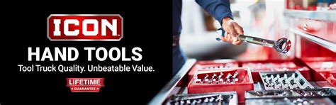 Image result for Icon Hand Tools Review