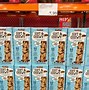 Image result for Costco Snacks and Candy