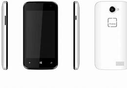 Image result for Best Looking Phones in South Africa in 224 Pics