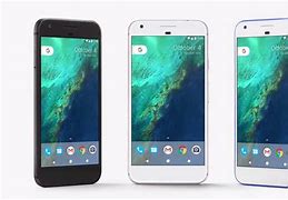 Image result for Versions of Google Pixel Phones