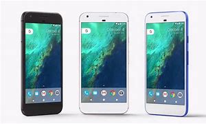 Image result for Google Phones 16