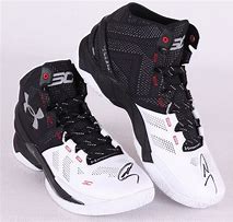 Image result for Custom Basketball Shoes Size 13