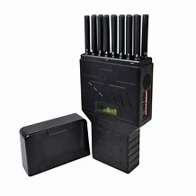 Image result for Cell Phone Signal Blocker 4G