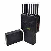 Image result for GSM WiFi Device