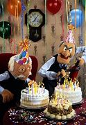 Image result for Happy Birthday Muppets Meme