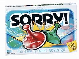 Image result for Homes for Sorry Game