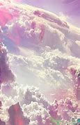 Image result for Colorful Clouds Wallpaper
