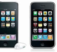 Image result for iPhone 3G vs iPod Touch