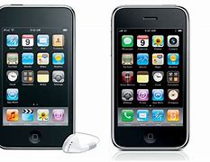 Image result for iPod vs iPhone Comparison