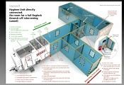Image result for Life Enclosure