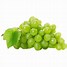 Image result for Thompson Seedless Green Grapes