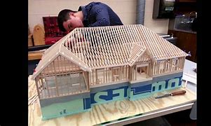 Image result for Hobby Models Homes