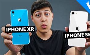 Image result for iPhone XR vs 8 Plus Size