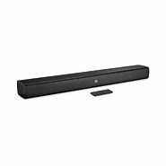 Image result for Wired Sound Bars for TV