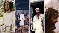 Image result for Jesus Easter Movies
