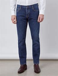 Image result for Best Denim Jeans for Men