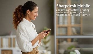 Image result for Sharpdesk Application