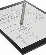 Image result for Digital Notebooks for Writing