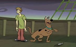 Image result for Pirate Ship of Fools Scooby Doo