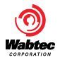 Image result for Wabtec Logo