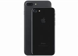 Image result for New iPhone 7 Specs