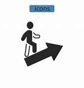 Image result for Improved Icon Set