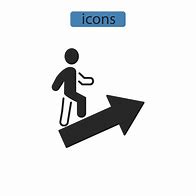 Image result for Room for Improve Icon