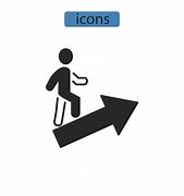 Image result for Good and Need Improve Icon