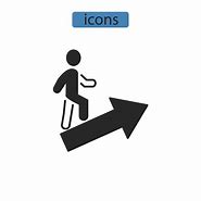 Image result for Improve Icon