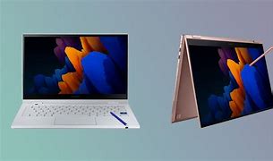 Image result for Samsung Laptop Box