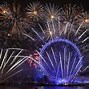 Image result for New Year's Eve 2019 Images