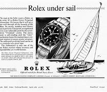 Image result for Blue Submariner Rolex Watches