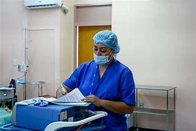 Image result for Vaiola Hospital Tonga