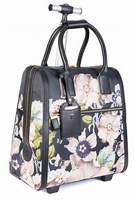 Image result for Ted Baker Accessories