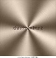 Image result for Champagne Gold Foil Swatch