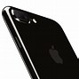 Image result for Popular iPhone 7 Colors
