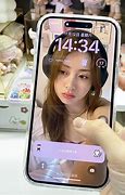 Image result for Sq9800 Phone