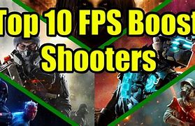 Image result for Best Xbox Series X Settings