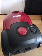 Image result for Kenmore Vacuum Model 721 Parts