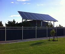 Image result for Solar Powered Enclosures