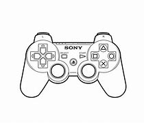 Image result for iPhone 5S Wallpapers PlayStation 4