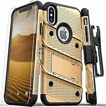 Image result for Zizo Phone Cases ZTE 557 Phone