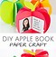 Image result for iPhone 6 Papercraft Template