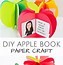 Image result for iPod Papercraft Template