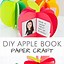 Image result for iPod Mini Papercraft Template