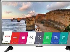 Image result for Samsung LED TV 32 Inch