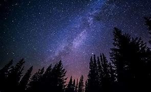 Image result for Milky Way Overlay