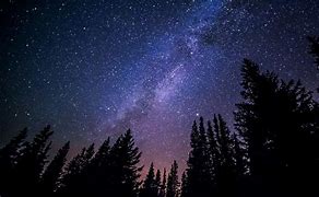 Image result for Milky Way Galaxy