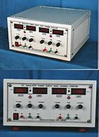 Image result for Power Supply